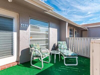 6861 Moonlit Drive, Delray Beach, FL 33446