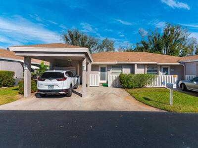 6861 Moonlit Drive, Delray Beach, FL 33446