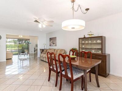 6861 Moonlit Drive, Delray Beach, FL 33446