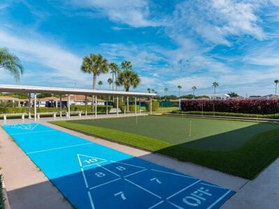 6861 Moonlit Drive, Delray Beach, FL 33446