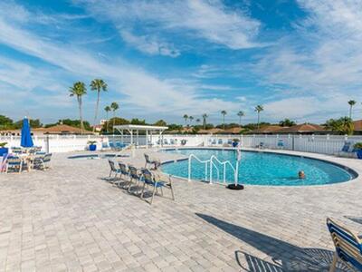 6861 Moonlit Drive, Delray Beach, FL 33446