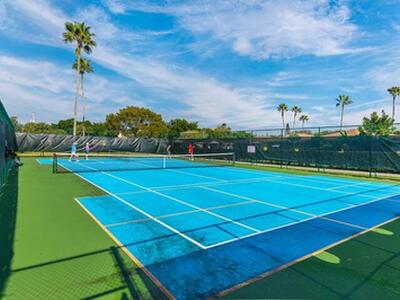 6861 Moonlit Drive, Delray Beach, FL 33446