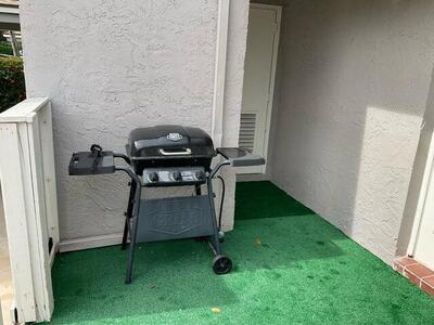 6861 Moonlit Drive, Delray Beach, FL 33446