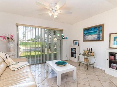 6861 Moonlit Drive, Delray Beach, FL 33446