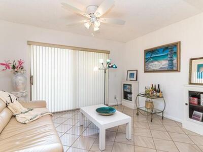 6861 Moonlit Drive, Delray Beach, FL 33446