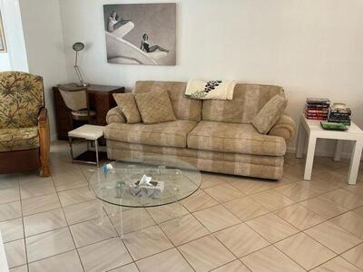 6861 Moonlit Drive, Delray Beach, FL 33446