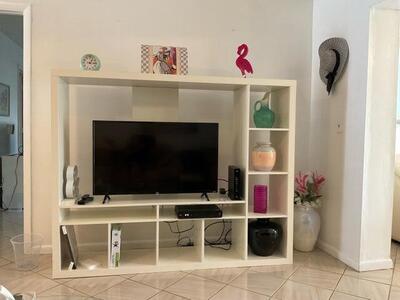 6861 Moonlit Drive, Delray Beach, FL 33446