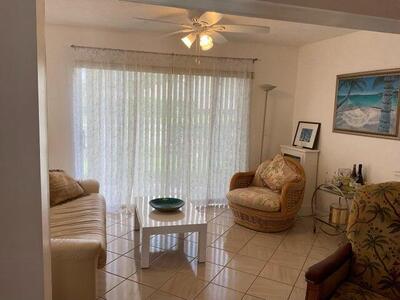 6861 Moonlit Drive, Delray Beach, FL 33446