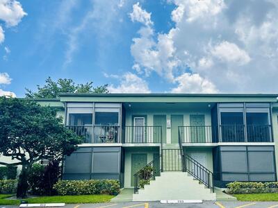 7527 S Oriole Boulevard