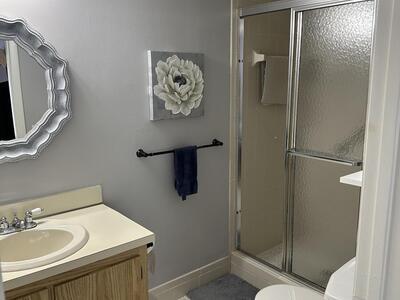 7527 S Oriole Boulevard, Delray Beach, FL 33446