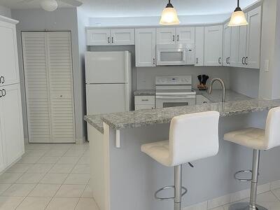 7527 S Oriole Boulevard, Delray Beach, FL 33446