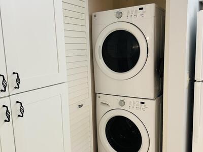 7527 S Oriole Boulevard, Delray Beach, FL 33446