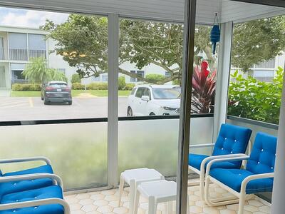 7527 S Oriole Boulevard, Delray Beach, FL 33446