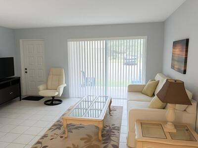 7527 S Oriole Boulevard, Delray Beach, FL 33446