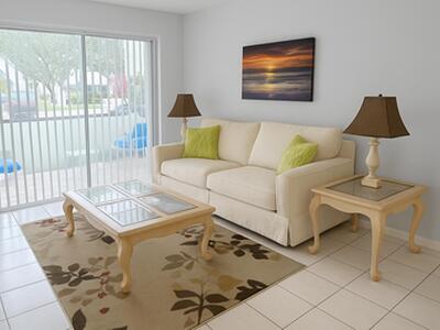 7527 S Oriole Boulevard, Delray Beach, FL 33446