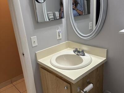 7527 S Oriole Boulevard, Delray Beach, FL 33446