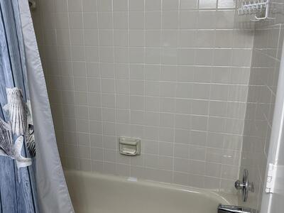 7527 S Oriole Boulevard, Delray Beach, FL 33446