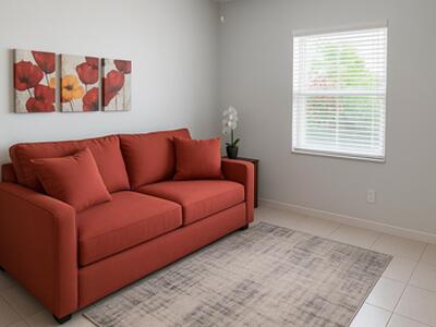 7527 S Oriole Boulevard, Delray Beach, FL 33446