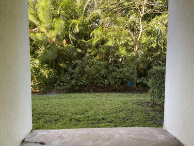 281 Bella Sol Way, West Palm Beach, FL 33406