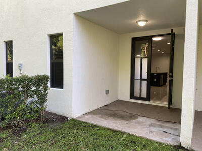 281 Bella Sol Way, West Palm Beach, FL 33406