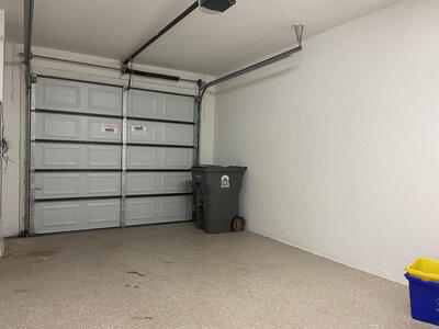 281 Bella Sol Way, West Palm Beach, FL 33406