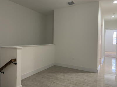 281 Bella Sol Way, West Palm Beach, FL 33406