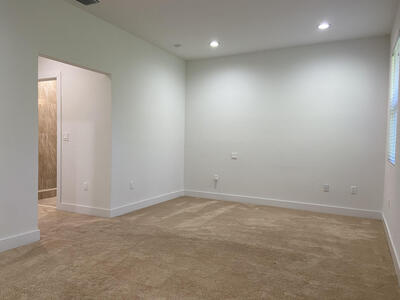 281 Bella Sol Way, West Palm Beach, FL 33406