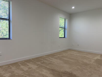 281 Bella Sol Way, West Palm Beach, FL 33406