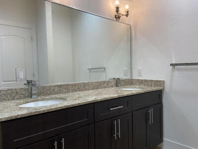 281 Bella Sol Way, West Palm Beach, FL 33406