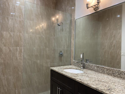 281 Bella Sol Way, West Palm Beach, FL 33406