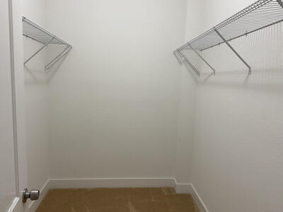 281 Bella Sol Way, West Palm Beach, FL 33406