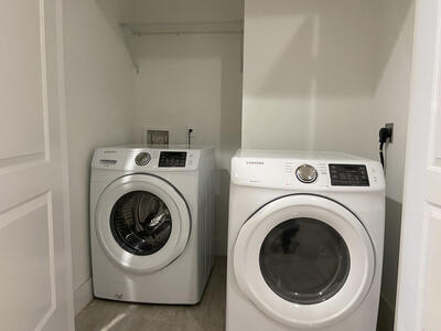 281 Bella Sol Way, West Palm Beach, FL 33406