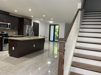 281 Bella Sol Way, West Palm Beach, FL 33406