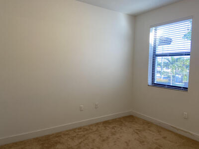 281 Bella Sol Way, West Palm Beach, FL 33406