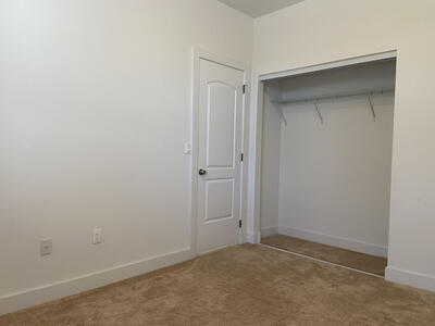 281 Bella Sol Way, West Palm Beach, FL 33406