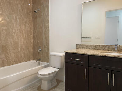 281 Bella Sol Way, West Palm Beach, FL 33406