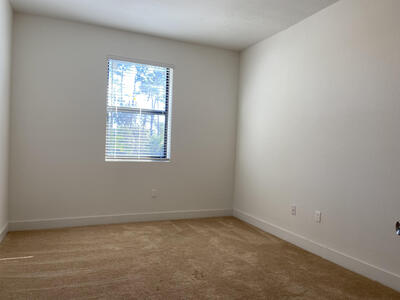 281 Bella Sol Way, West Palm Beach, FL 33406