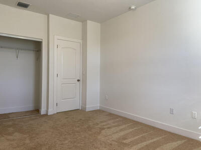 281 Bella Sol Way, West Palm Beach, FL 33406