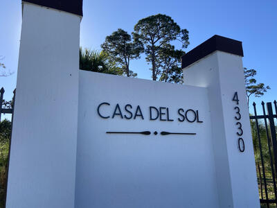 281 Bella Sol Way, West Palm Beach, FL 33406