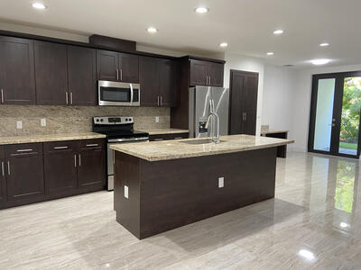 281 Bella Sol Way, West Palm Beach, FL 33406