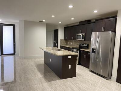 281 Bella Sol Way, West Palm Beach, FL 33406