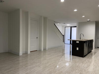 281 Bella Sol Way, West Palm Beach, FL 33406