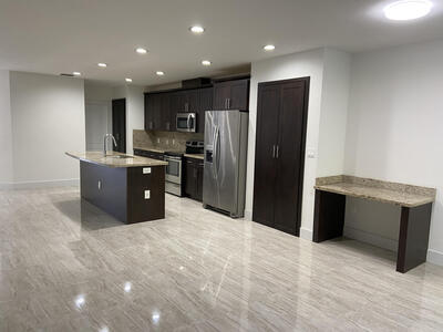 281 Bella Sol Way, West Palm Beach, FL 33406