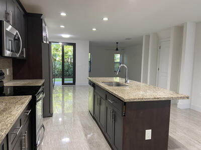 281 Bella Sol Way, West Palm Beach, FL 33406