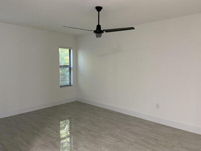 281 Bella Sol Way, West Palm Beach, FL 33406