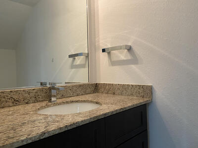 281 Bella Sol Way, West Palm Beach, FL 33406