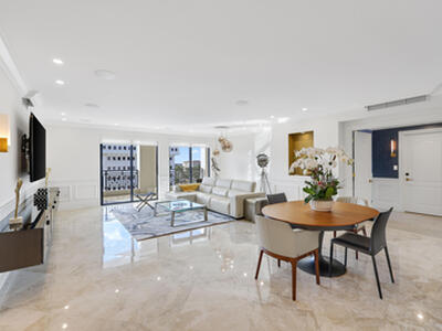 200 E Palmetto Park Road