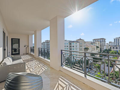 200 E Palmetto Park Road, Boca Raton, FL 33432