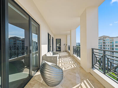 200 E Palmetto Park Road, Boca Raton, FL 33432