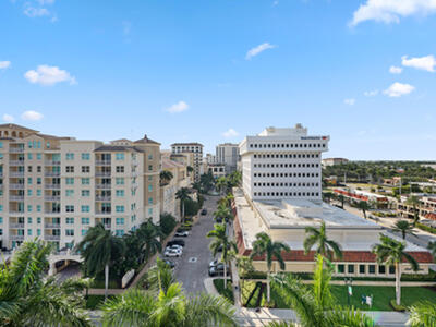 200 E Palmetto Park Road, Boca Raton, FL 33432